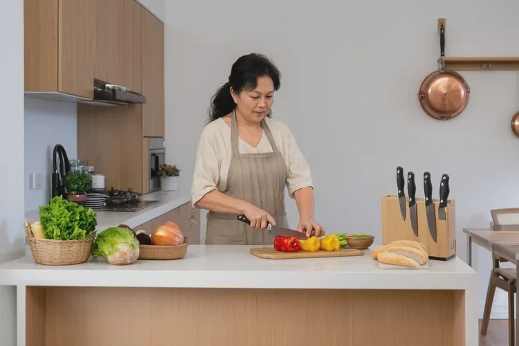 43歲睡前血糖6點(diǎn)8是怎么回事(圖4)