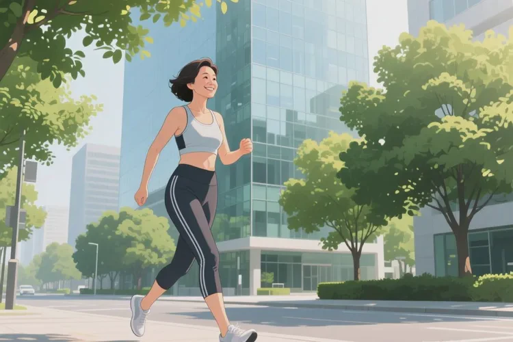 36歲早上空腹血糖5.2是怎么回事(圖2)