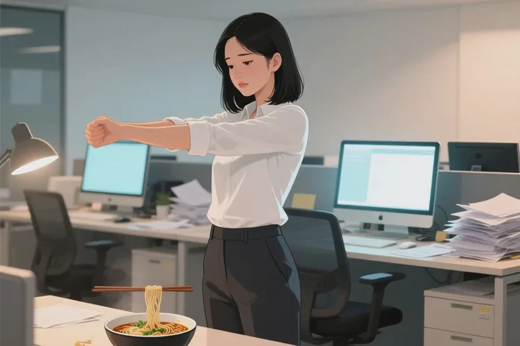 36岁睡前血糖10点9是怎么回事(图2)