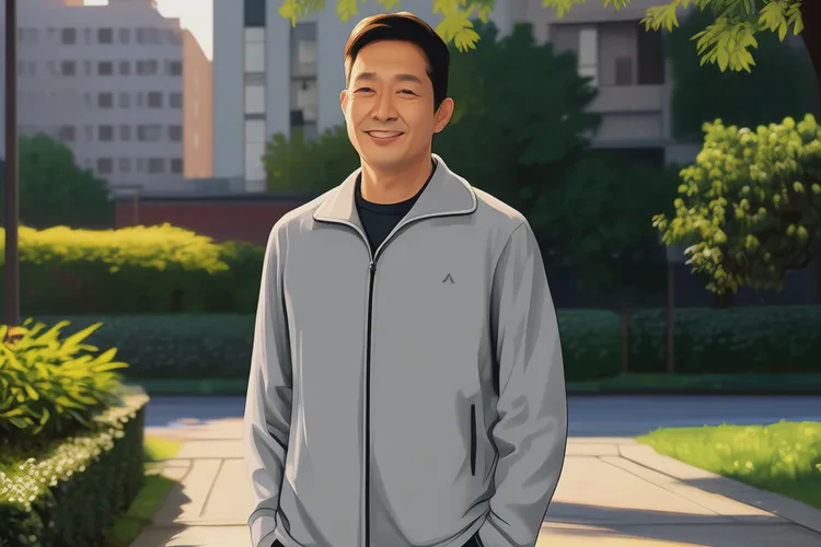 44岁中餐血糖8点6是怎么回事(图3)