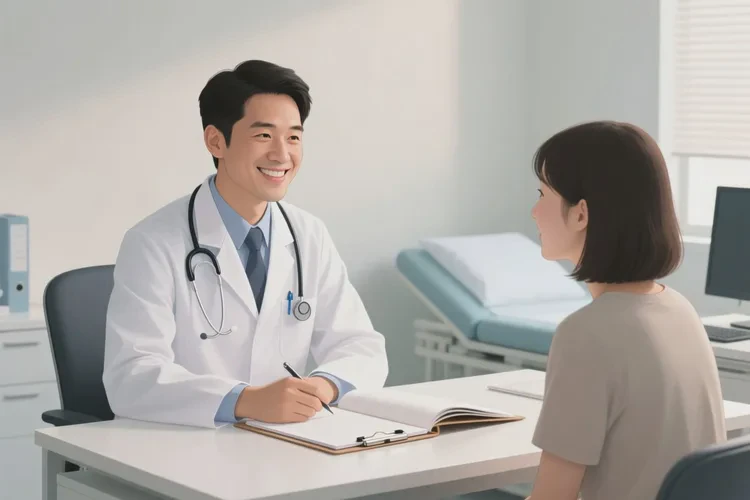 36岁下午血糖25.4是怎么回事(图4)