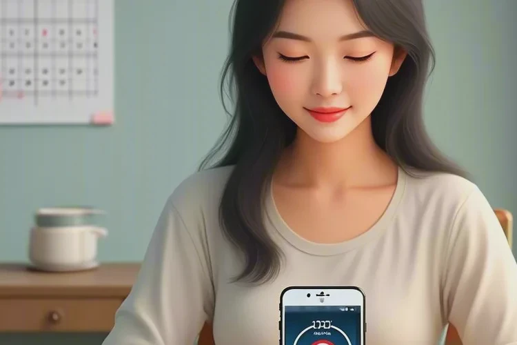 44岁下午血糖22.0是怎么回事(图2)