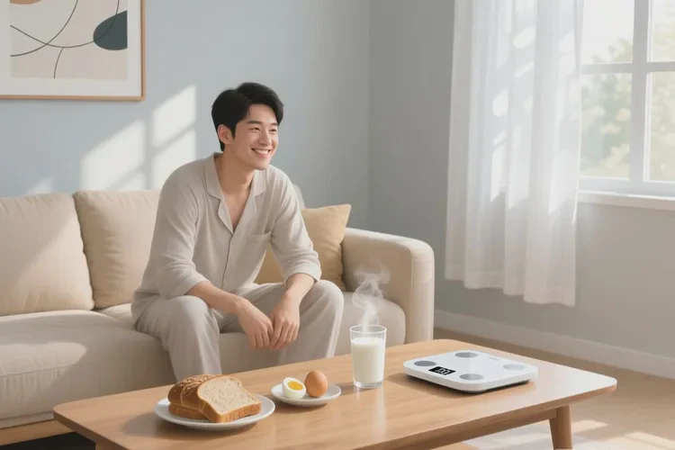 36歲中午血糖29.3是怎么回事(圖4)