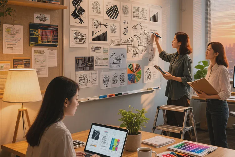 42岁睡前血糖19点8是怎么回事(图2)