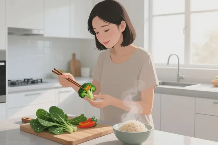 36岁早上血糖3.9是怎么回事(图2)