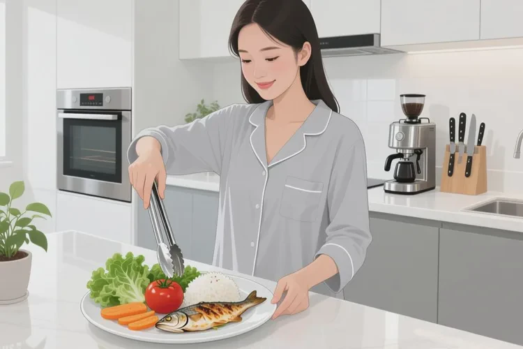 36歲中午血糖26.2是怎么回事(圖2)