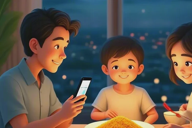 44歲早上空腹血糖15.6是怎么回事(圖3)