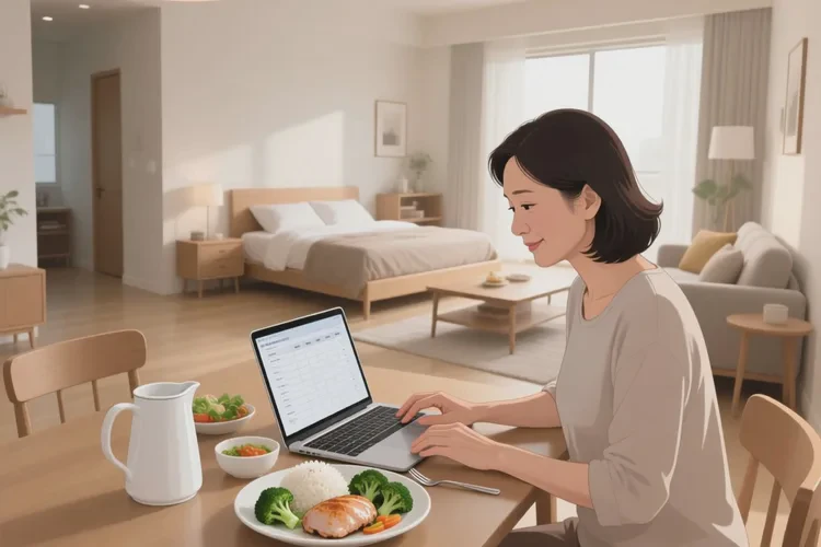 36岁中餐血糖11点7是怎么回事(图4)