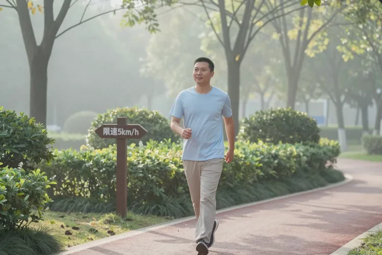 36岁早上血糖18点3是怎么回事(图4)