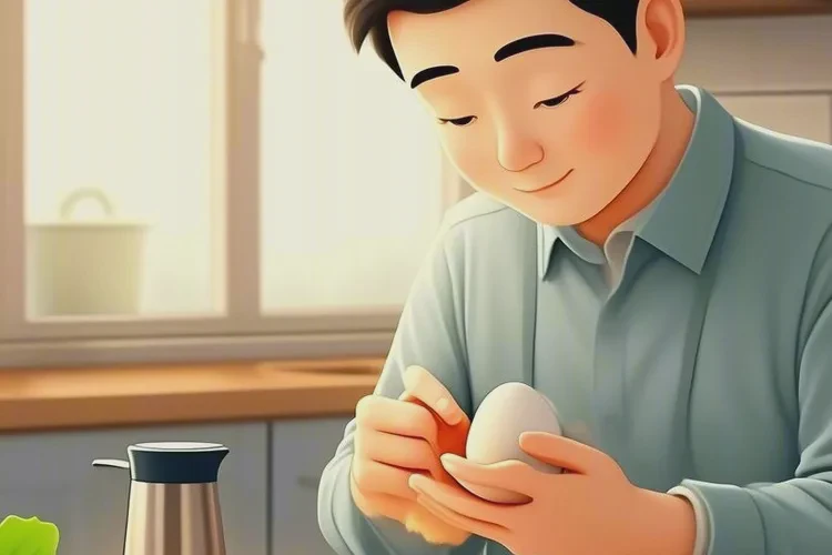 44歲早上空腹血糖15.6是怎么回事(圖1)