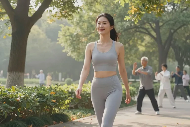 37歲餐后血糖9.8是怎么回事(圖2)