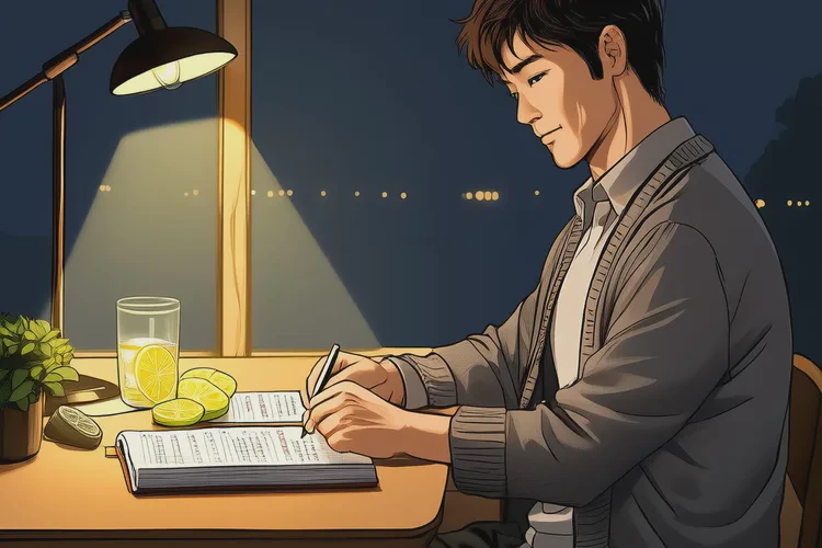 44歲空腹血糖17點(diǎn)8是怎么回事(圖4)