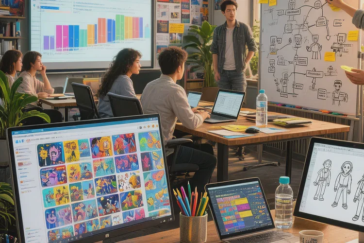 44歲中餐血糖6點4是怎么回事(圖1)