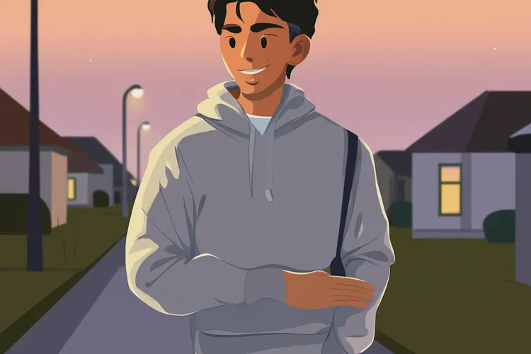 43岁晚上血糖6.6是怎么回事(图3)