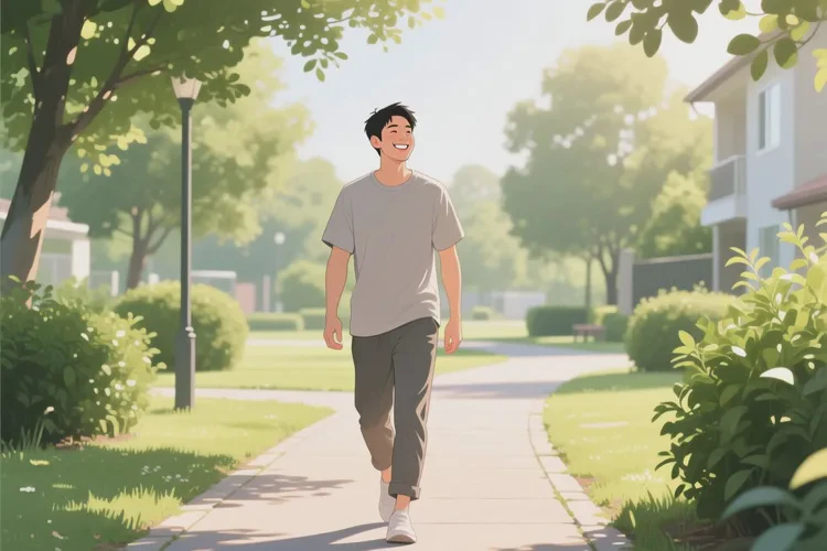 36歲中餐血糖11點(diǎn)4是怎么回事(圖3)