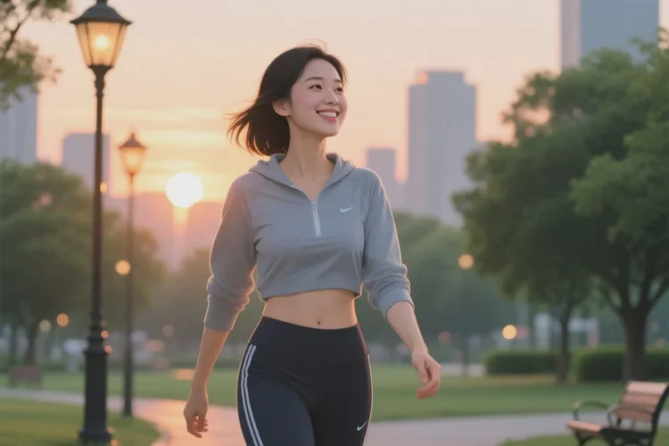 36岁睡前血糖9点6是怎么回事(图3)