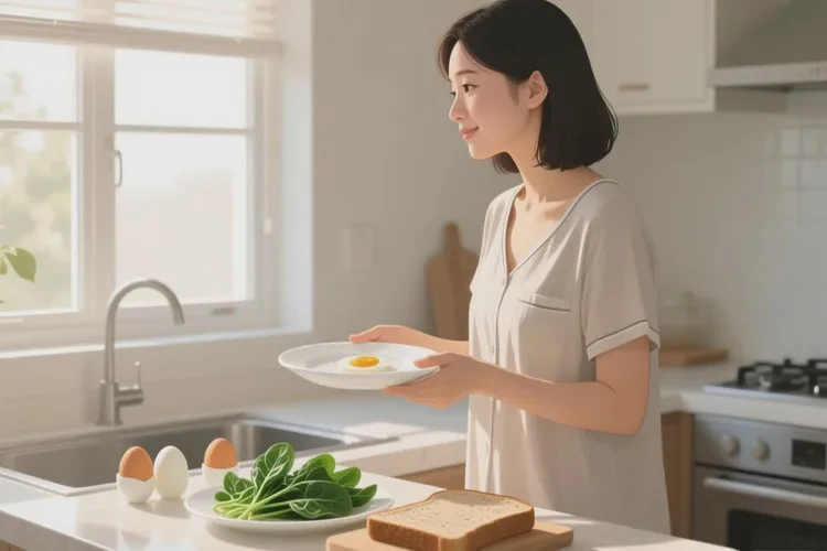 36岁早上血糖19.2是怎么回事(图4)