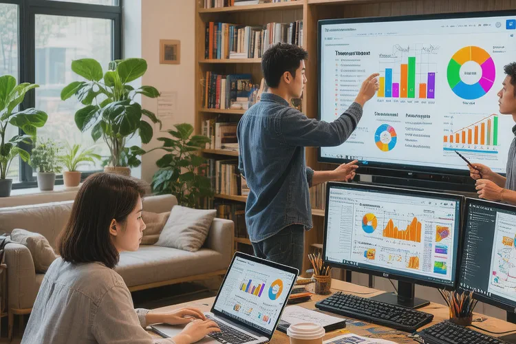 44岁中餐血糖6.1是怎么回事(图3)