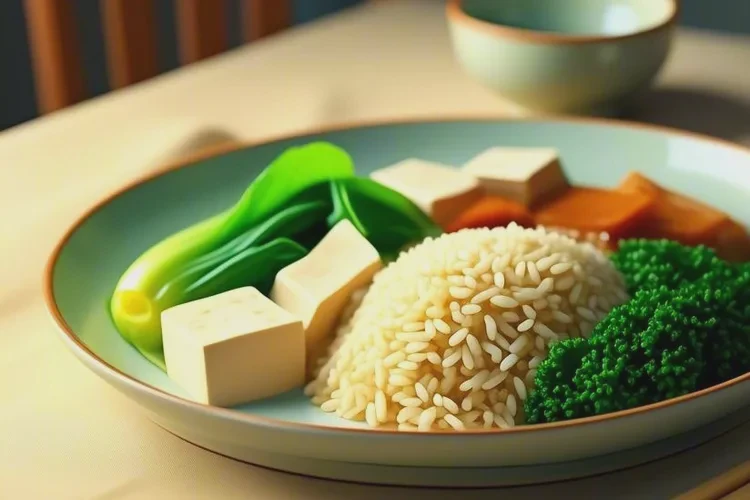 44歲中餐血糖11.7是怎么回事(圖3)