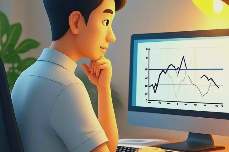 44岁下午血糖23.1是怎么回事(图4)