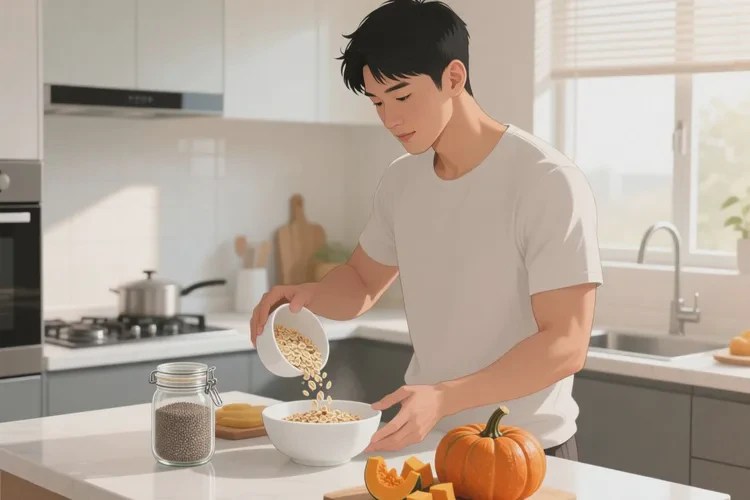 36岁早上血糖12.5是怎么回事(图4)