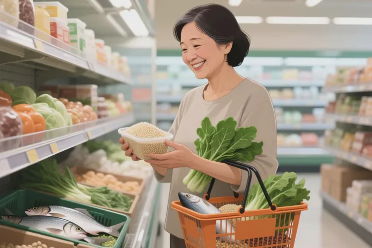 36岁晚上血糖10点3是怎么回事(图4)