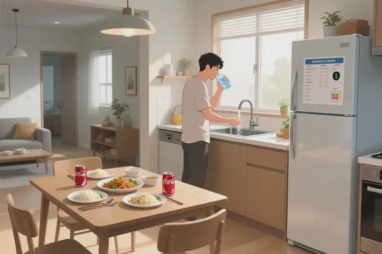 36歲晚上血糖10點(diǎn)0是怎么回事(圖3)