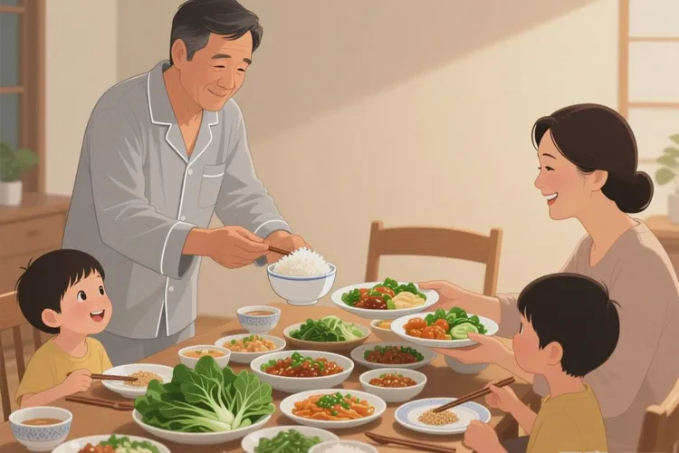 36歲睡前血糖12.3是怎么回事(圖4)