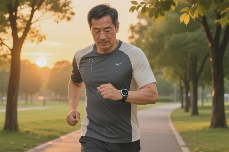 36岁中餐血糖15点0是怎么回事(图2)