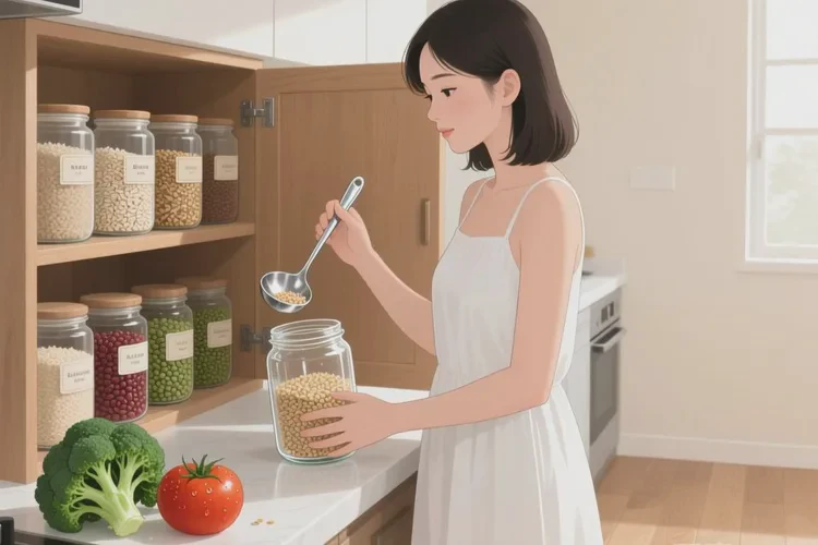 36岁中餐血糖12.6是怎么回事(图2)