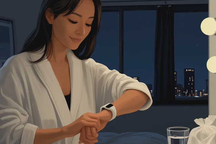 43岁晚上血糖19.6是怎么回事(图2)