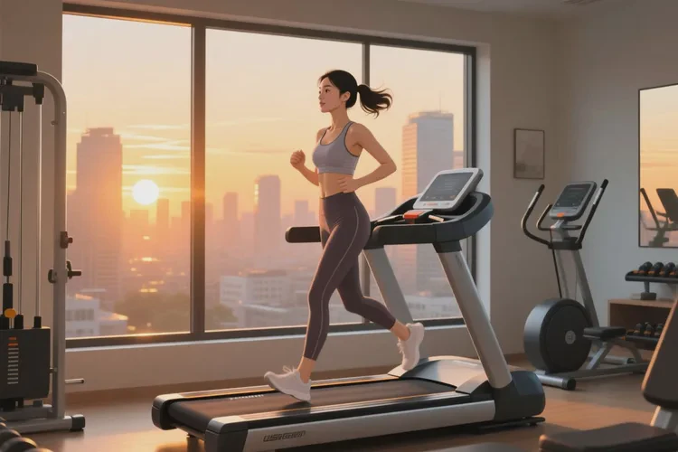 36岁早上血糖4点3是怎么回事(图2)