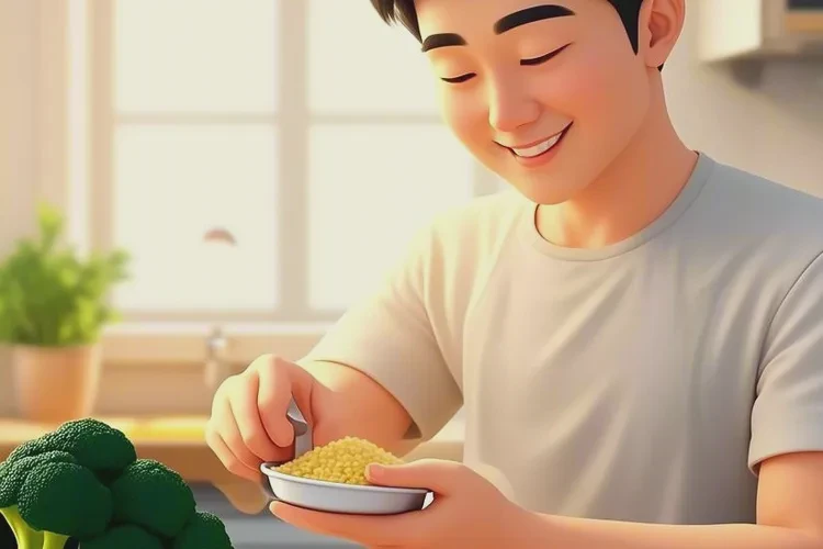 44歲晚上血糖13點(diǎn)6是怎么回事(圖1)