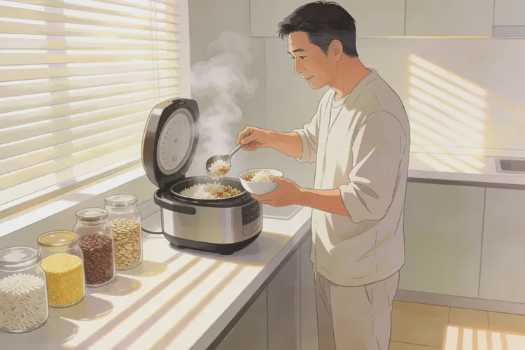 36歲早上血糖9點5是怎么回事(圖2)