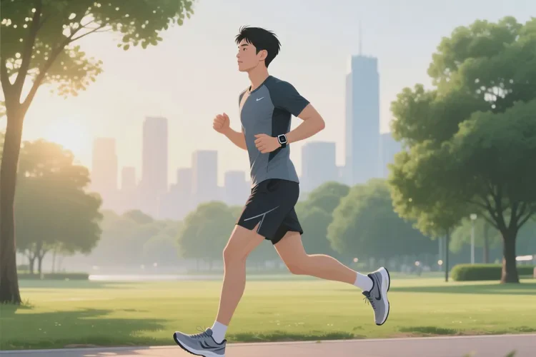 36岁早上空腹血糖6.9是怎么回事(图3)