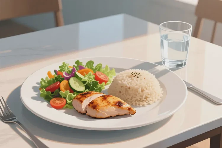 36歲睡前血糖12點4是怎么回事(圖2)