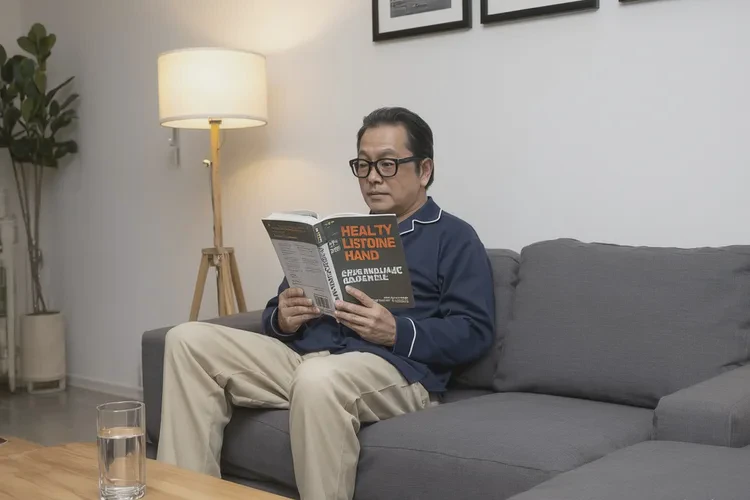 44歲晚餐血糖5.2是怎么回事(圖4)