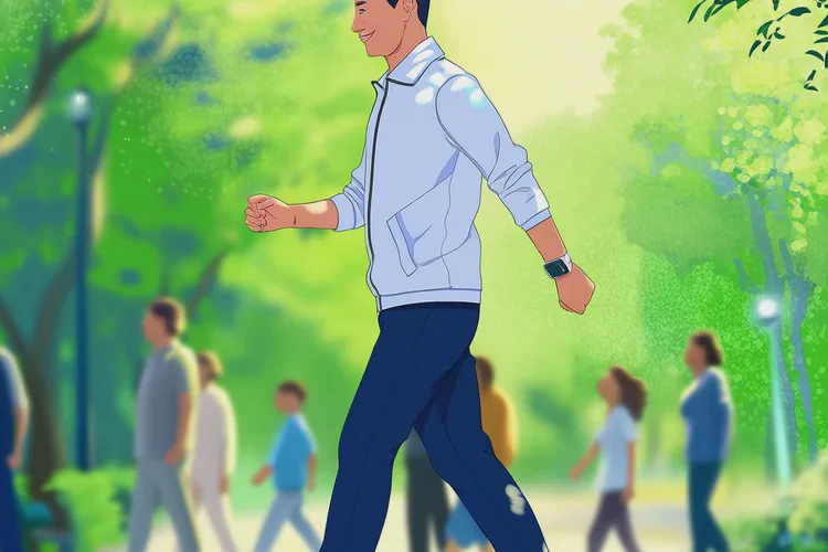 43岁下午血糖26.3是怎么回事(图4)