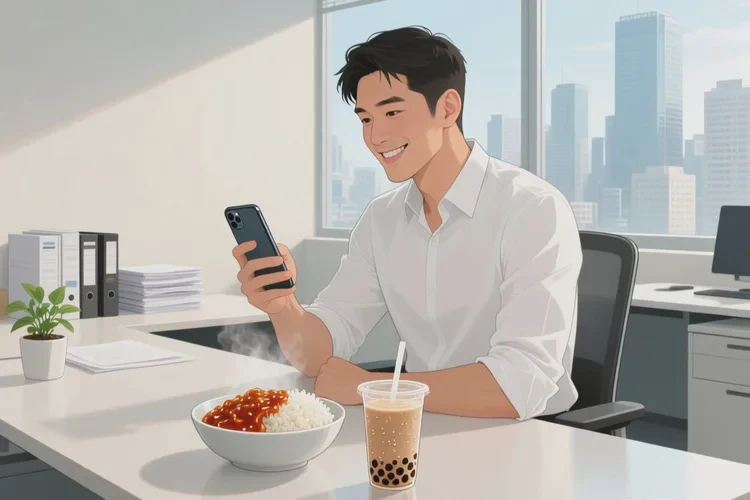 36岁下午血糖16.5是怎么回事(图1)