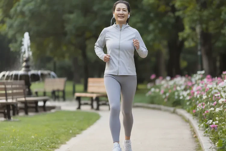 44歲中午血糖7點(diǎn)8是怎么回事(圖2)