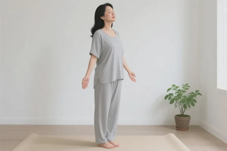 36岁晚上血糖15.4是怎么回事(图3)