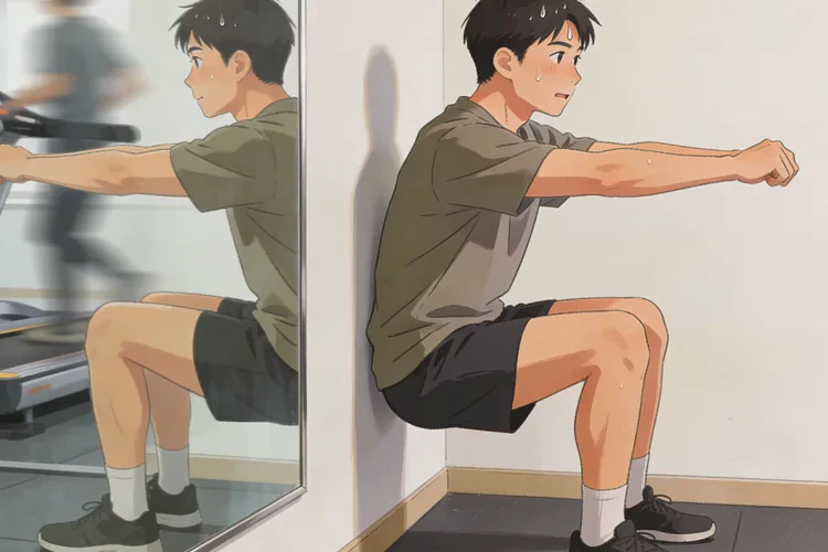 36岁晚上血糖21.9是怎么回事(图3)