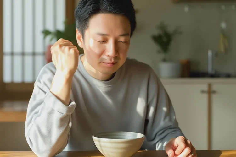 44歲餐后血糖20點(diǎn)1是怎么回事(圖1)