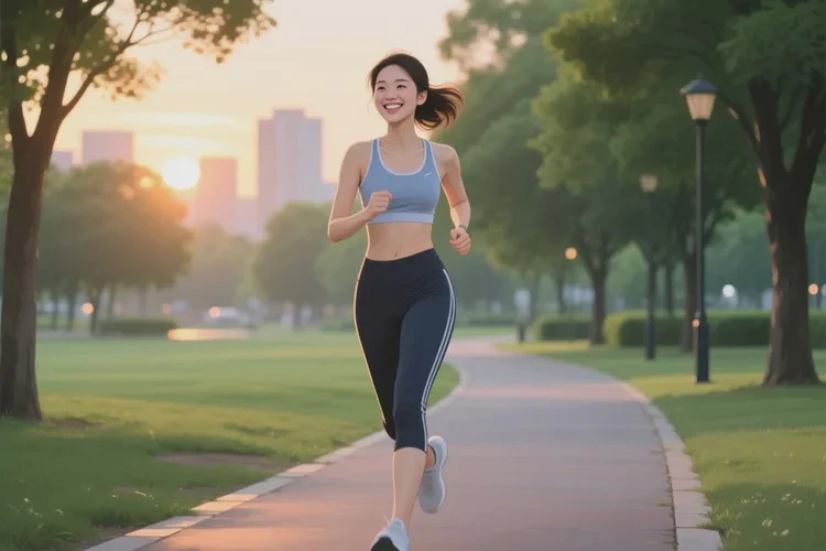 37岁餐后血糖6.5是怎么回事(图3)