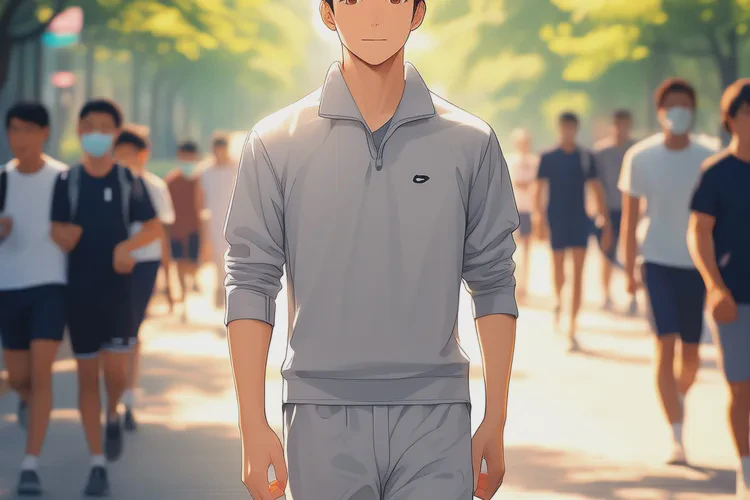 44岁早上空腹血糖9点1是怎么回事(图2)