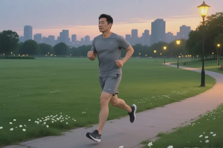 36歲下午血糖13點(diǎn)4是怎么回事(圖4)