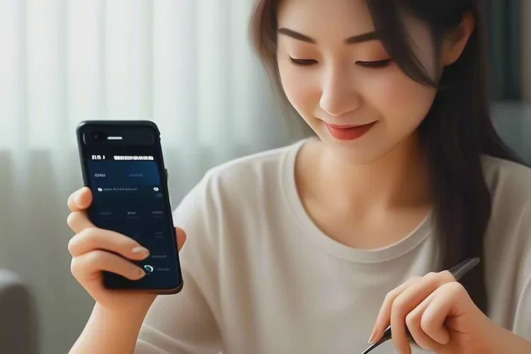 44岁早餐血糖10.4是怎么回事(图2)