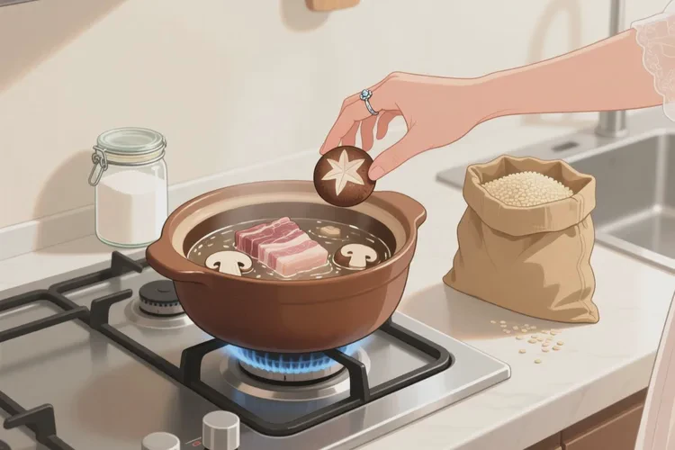 36歲中餐血糖22.8是怎么回事(圖4)