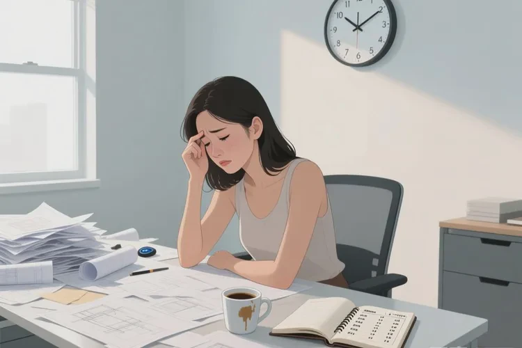 36歲晚上血糖11點0是怎么回事(圖2)