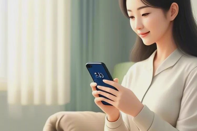 44歲下午血糖16點8是怎么回事(圖2)